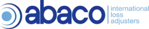 logo abaco